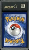 PCA 10 Pikachu Ex thumbnail 2