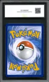 CCC 9.5 Pikachu thumbnail 2