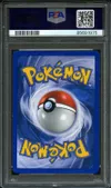 PSA 8 Latios Holo thumbnail 2