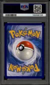 PSA 10 Méga-Dracaufeu X Ex thumbnail 2