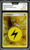 PCA 9 Energie Electrique Holo thumbnail 1