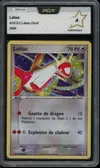 PCA A Latias Holo thumbnail 1