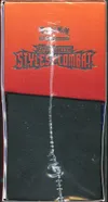 ETB EB5 Styles de Combat thumbnail 3