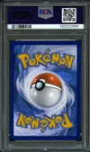 PSA 10 Métalosse thumbnail 2