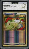 PCA 9 Echange Reverse thumbnail 1