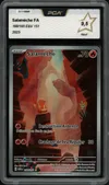 PCA 9.5 Salamèche thumbnail 1