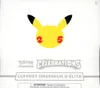 ETB EB7.5 Célébrations thumbnail 1