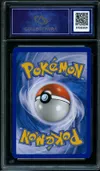 CA 9 Darkrai Niv. X thumbnail 2