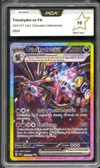 PCA 10 Trioxhydre Ex thumbnail 1