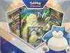 Coffret Ronflex V thumbnail 1