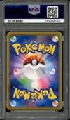 PSA 10 Pikachu thumbnail 2