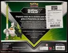 Coffret Palarticho de Galar V thumbnail 2