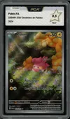 PCA 9.5 Pohm thumbnail 1