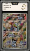PCA 9.5 Machopeur thumbnail 1