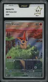 PCA 9.5 Victini thumbnail 1