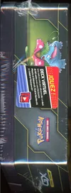 Pokébox Tag Team Gx Pikachu & Zekrom thumbnail 4