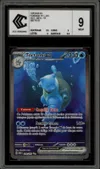 CCC 9 Tortank Ex thumbnail 1
