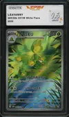 SFG 9.5 Leavanny thumbnail 1