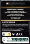 Bundle Kit AP ME3 Equilibre Parfait thumbnail 2