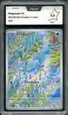 PCA 9.5 Flingouste thumbnail 1