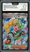 PCA 9 Engouement de la MC thumbnail 1