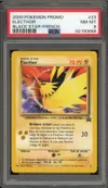 PSA 8 Electhor thumbnail 1