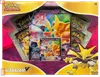 Coffret Epée & Bouclier : Alakazam v thumbnail 1