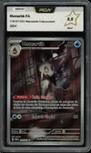 PCA 9.5 Momartik thumbnail 1