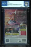 PSA 9.6 Final Fantasy X thumbnail 2