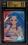 BGS 9.5 Nefertari Vivi thumbnail 1