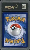 PCA 9 Nostenfer Ex de la Team Rocket Gold thumbnail 2