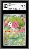 CCC 9.5 Shaymin thumbnail 1