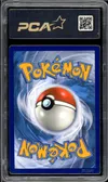 PCA 10 Kyogre Holo thumbnail 2