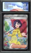 CA 10 Sœur Parasol thumbnail 1