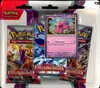 Tripack EV2 Evolutions à Paldea thumbnail 1
