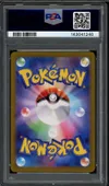 PSA 10 Charizard Ex thumbnail 2