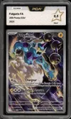 PCA 9.5 Fulguris thumbnail 1