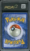 PCA A Pyroli Gold Star thumbnail 2