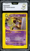 PCA 9.5 Hypnomade thumbnail 1