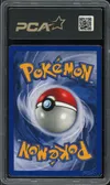 PCA 9.5 Lickitung thumbnail 2