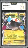 PCA 9.5 Magnézone Ex thumbnail 1