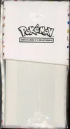 ETB EV3.5 151 thumbnail 5