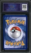 CA 9.5 Tortank Holo thumbnail 2