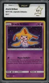 PCA 9.5 Jirachi Brillant thumbnail 1