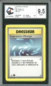 CCC 9.5 Suppression d'Energie thumbnail 1