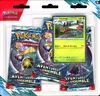 Tripack EV9 Aventures Ensemble thumbnail 1