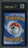 PCA 10 Victini thumbnail 2