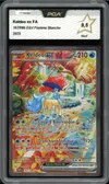 PCA 9.5 Keldeo Ex thumbnail 1