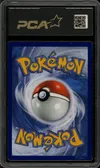 PCA 9 Pikachu V Union thumbnail 2