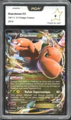 PCA 9 Dracolosse Ex thumbnail 1